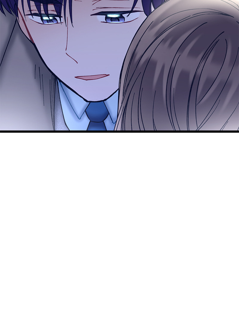 Read She Would Never Know chapter 49 image 10 on Lezhin