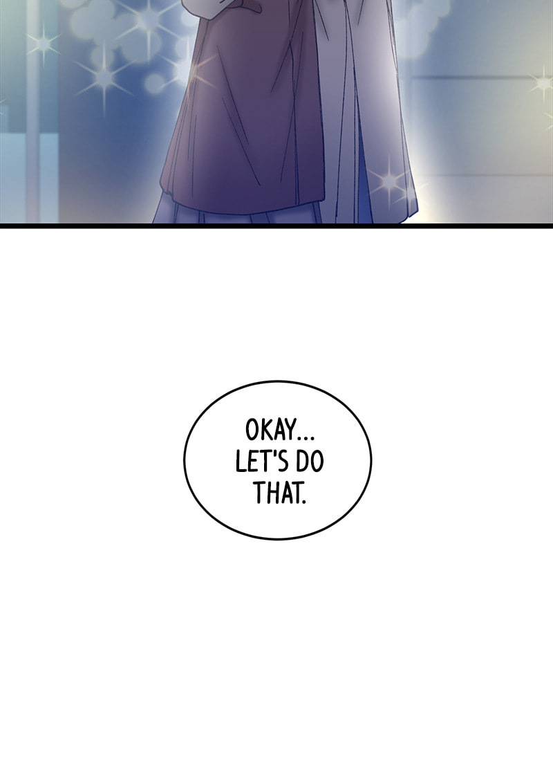 Read She Would Never Know chapter 49 image 12 on Lezhin