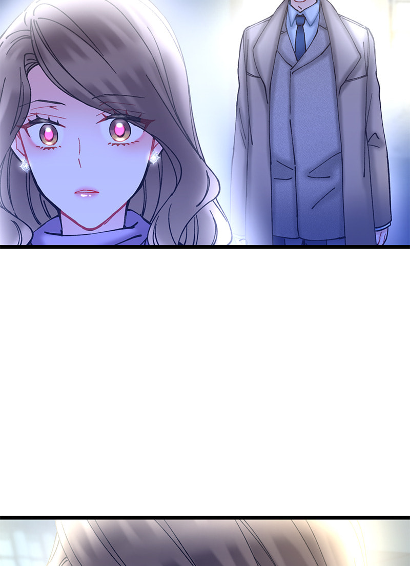 Read She Would Never Know chapter 49 image 2 on Lezhin