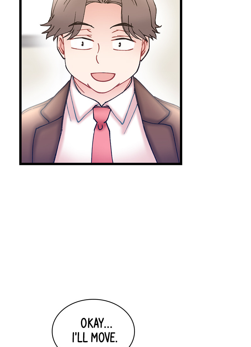 Read She Would Never Know chapter 49 image 20 on Lezhin