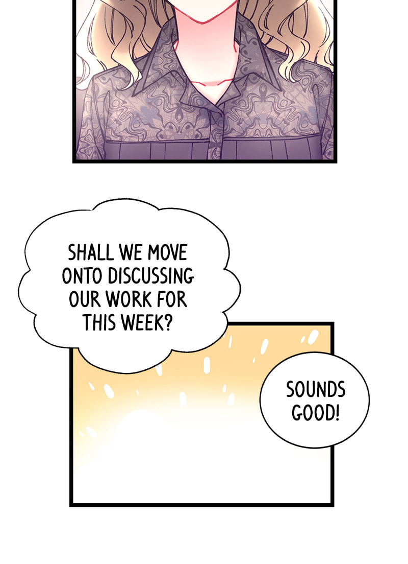 Read She Would Never Know chapter 49 image 26 on Lezhin