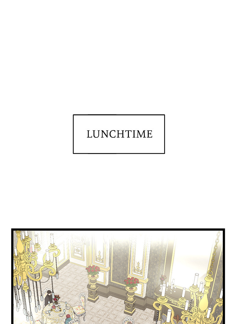 Read She Would Never Know chapter 49 image 29 on Lezhin