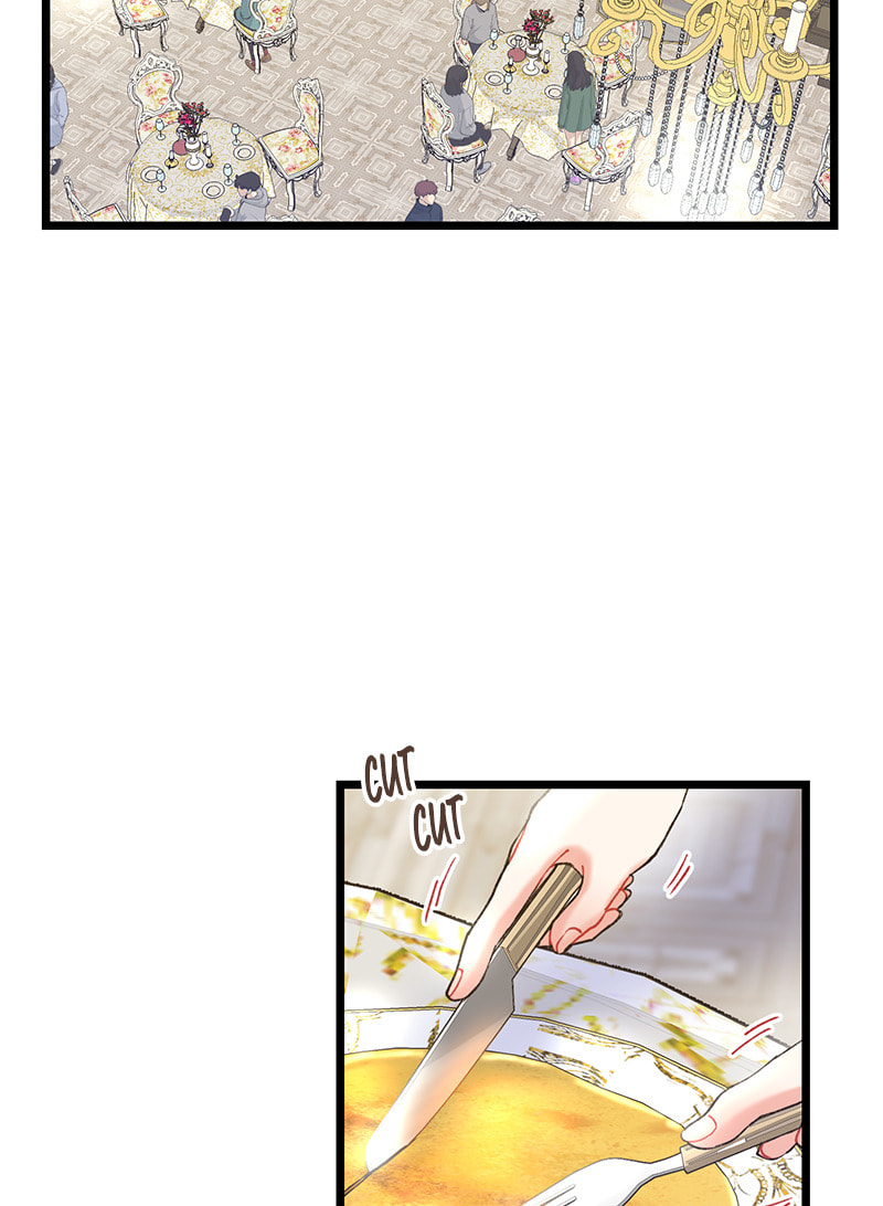 Read She Would Never Know chapter 49 image 30 on Lezhin