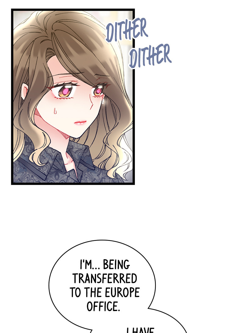 Read She Would Never Know chapter 49 image 33 on Lezhin
