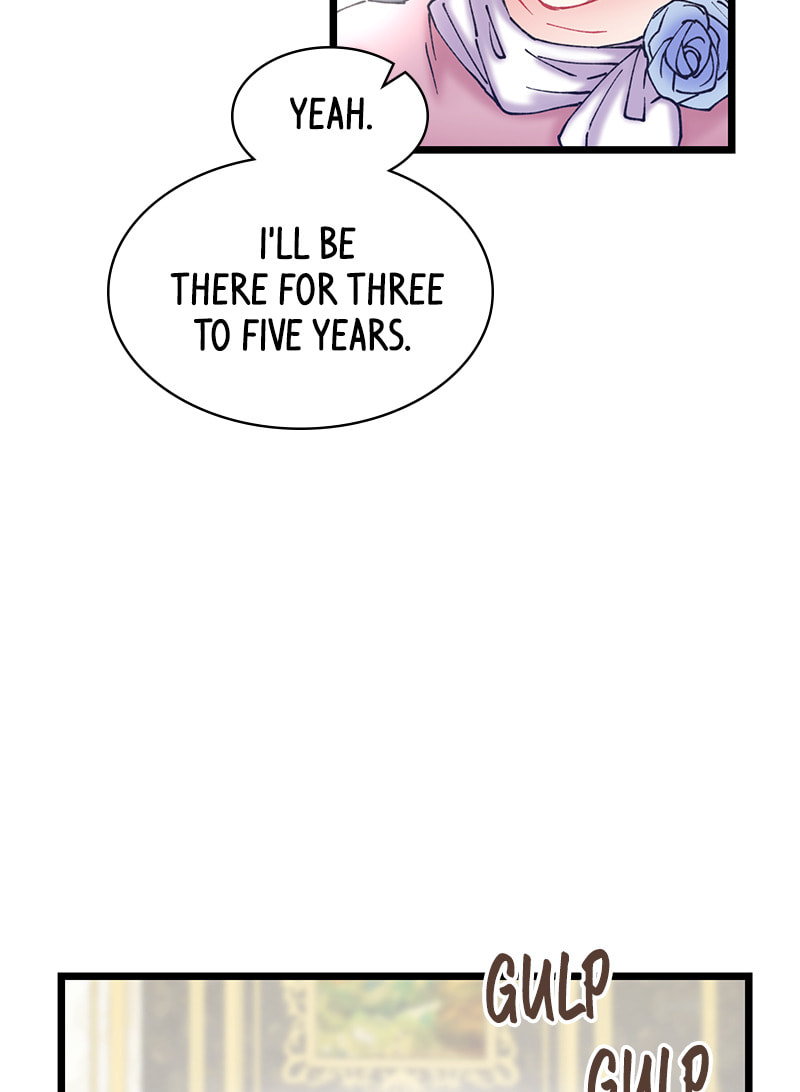 Read She Would Never Know chapter 49 image 35 on Lezhin