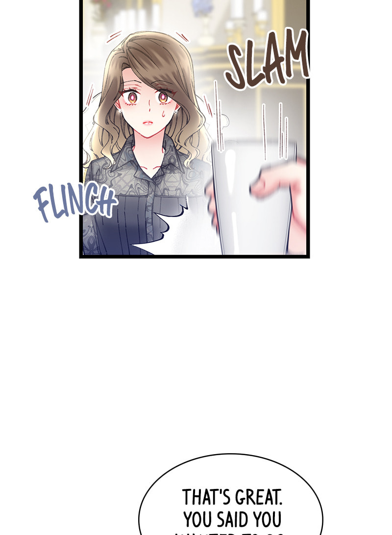 Read She Would Never Know chapter 49 image 37 on Lezhin