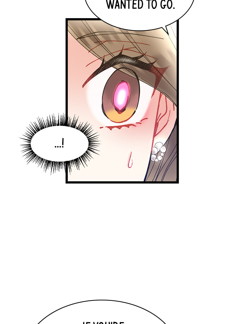 Read She Would Never Know chapter 49 image 38 on Lezhin