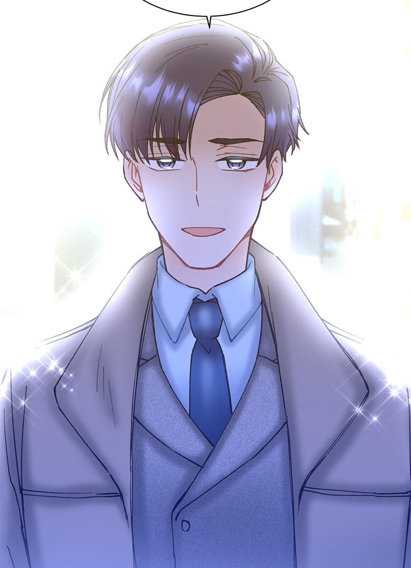 Read She Would Never Know chapter 49 image 4 on Lezhin