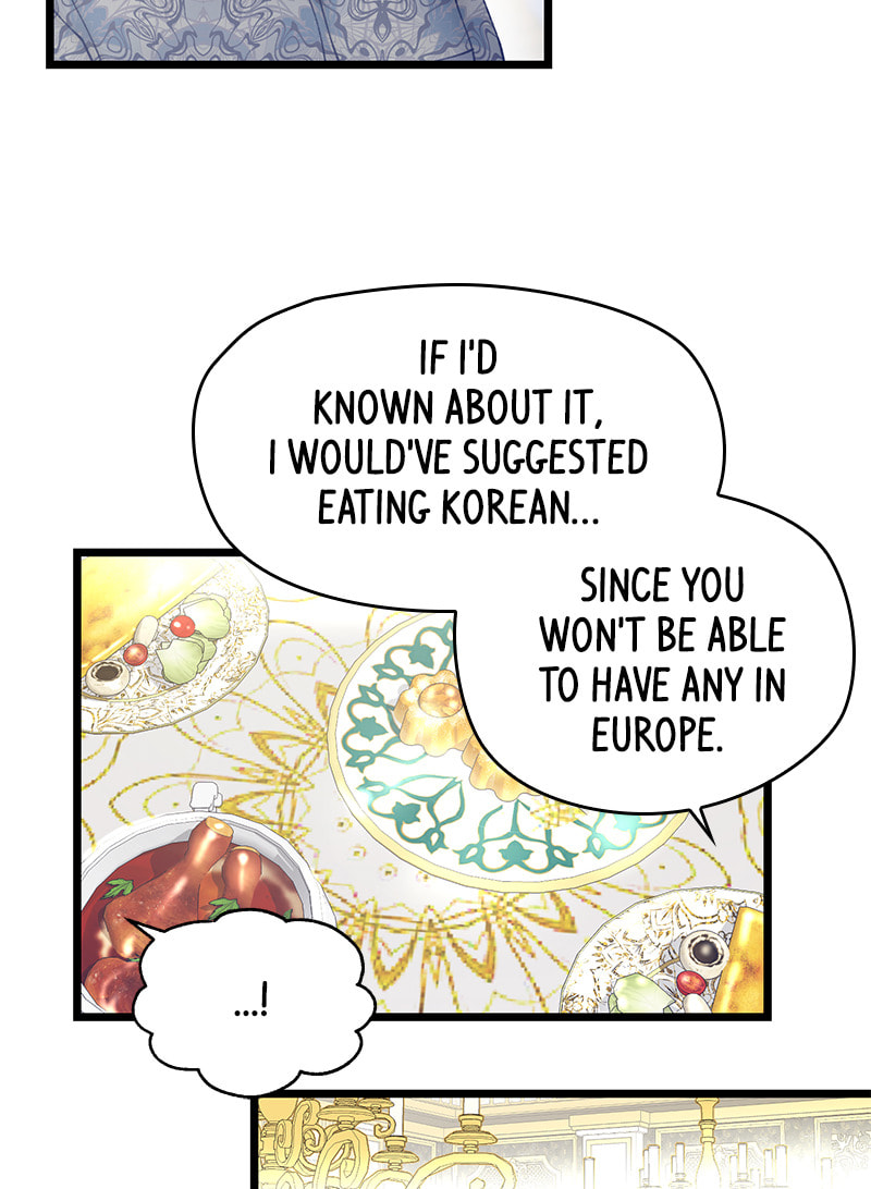 Read She Would Never Know chapter 49 image 42 on Lezhin