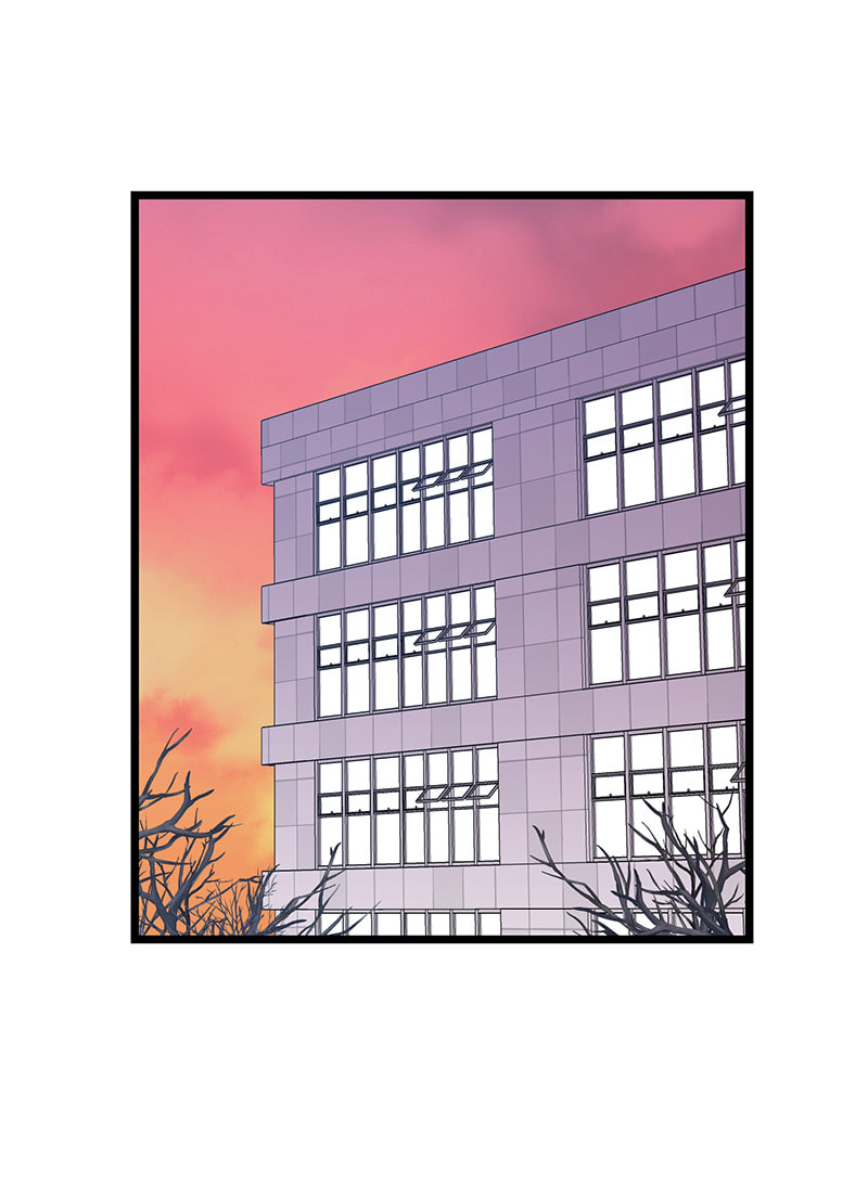 Read She Would Never Know chapter 49 image 44 on Lezhin