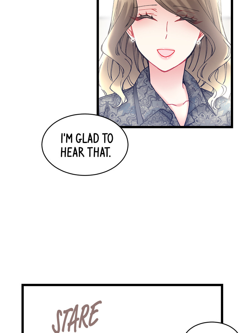Read She Would Never Know chapter 49 image 48 on Lezhin