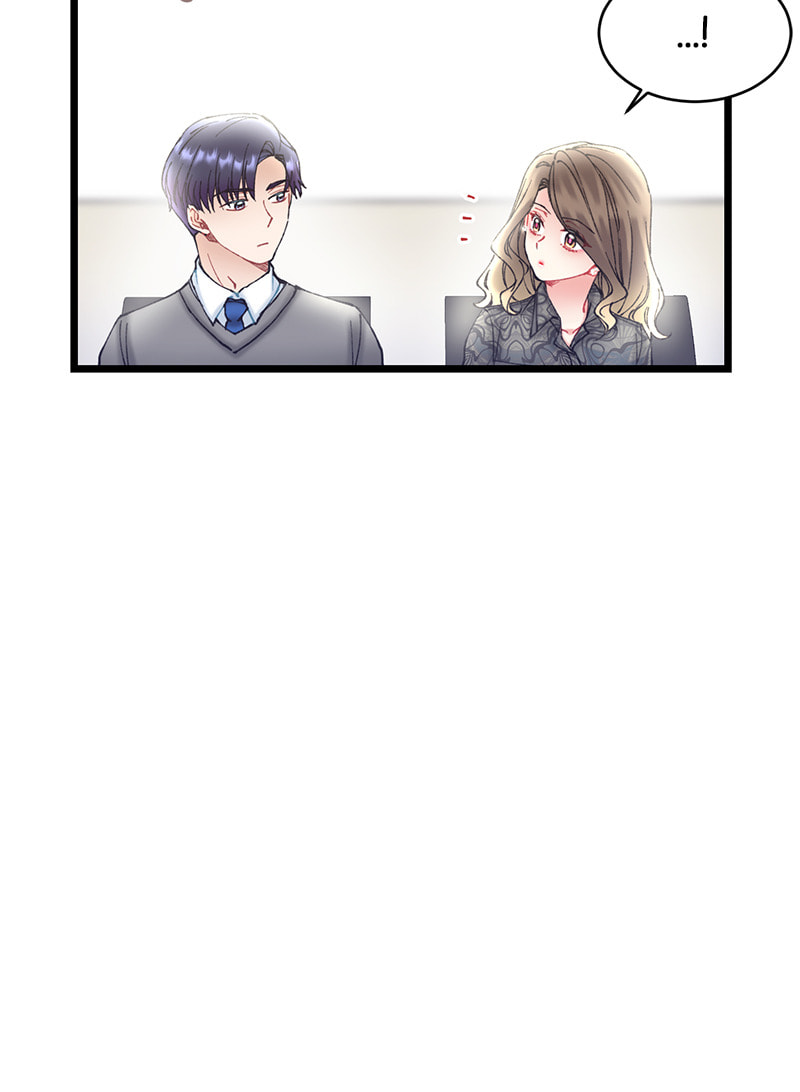 Read She Would Never Know chapter 49 image 49 on Lezhin