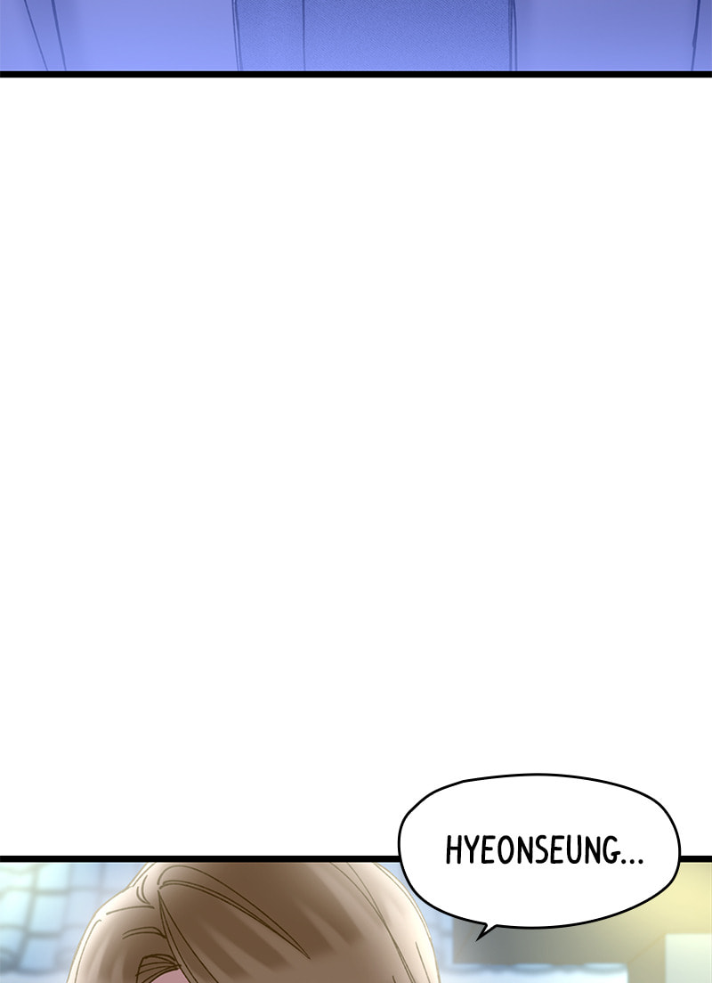 Read She Would Never Know chapter 49 image 5 on Lezhin