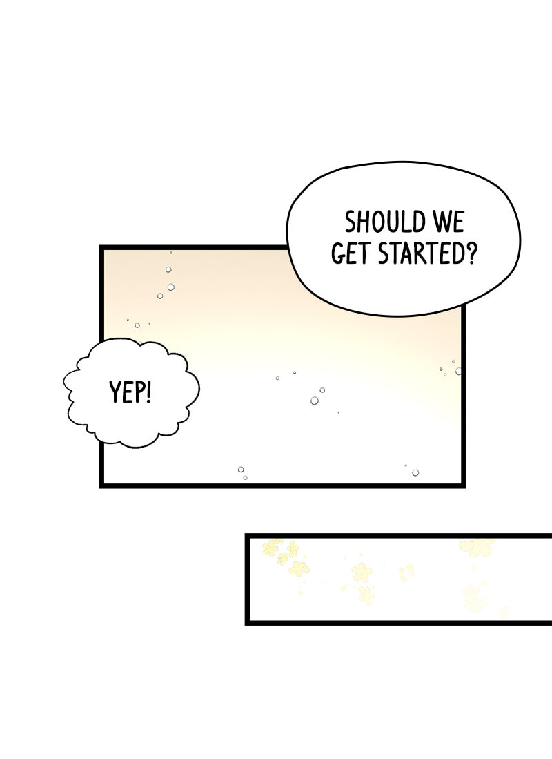 Read She Would Never Know chapter 49 image 55 on Lezhin