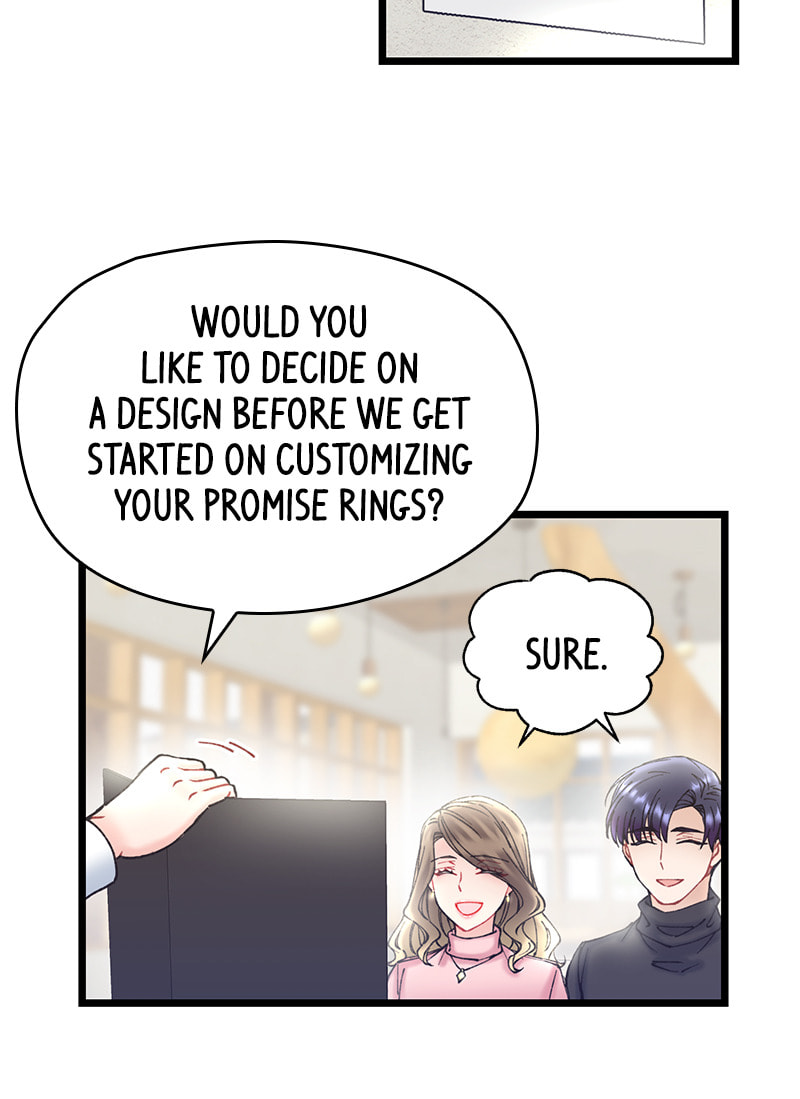 Read She Would Never Know chapter 49 image 59 on Lezhin