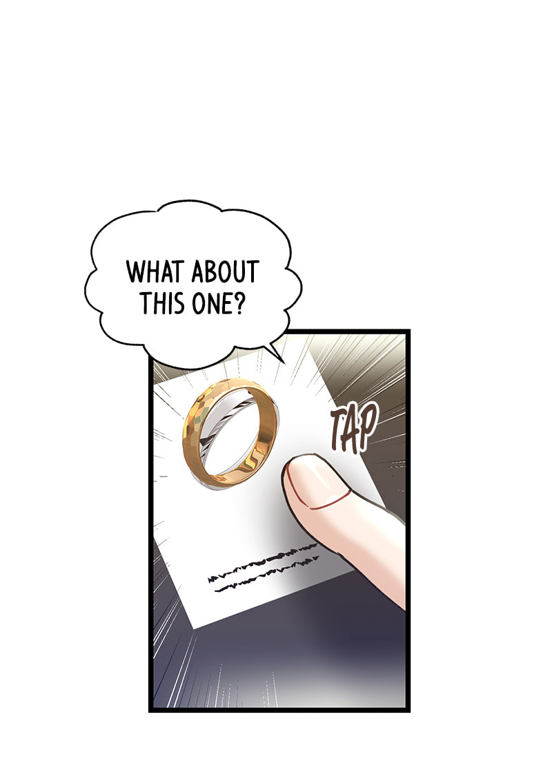 Read She Would Never Know chapter 49 image 60 on Lezhin