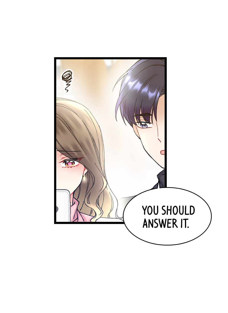 Read She Would Never Know chapter 49 image 63 on Lezhin