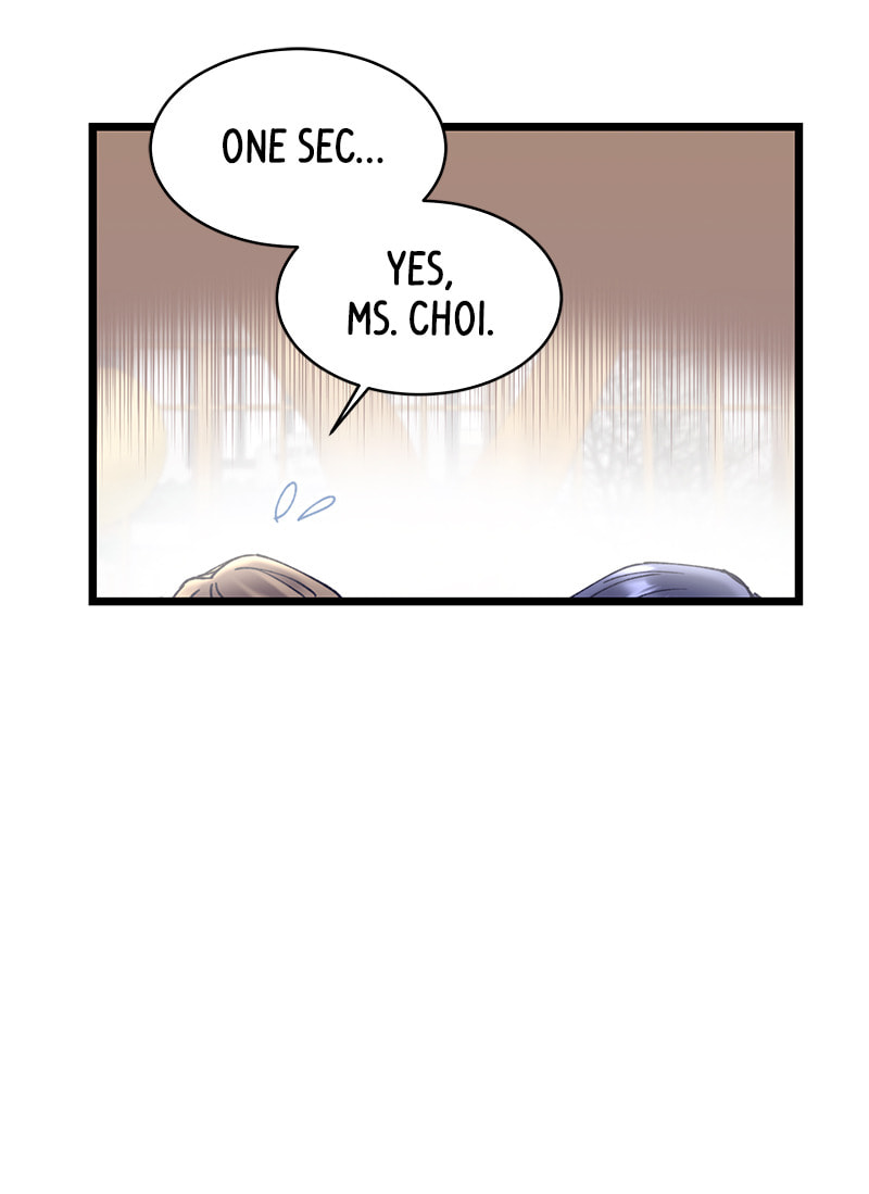 Read She Would Never Know chapter 49 image 64 on Lezhin