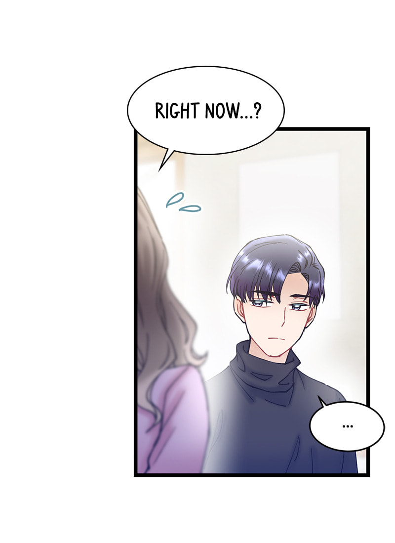 Read She Would Never Know chapter 49 image 65 on Lezhin