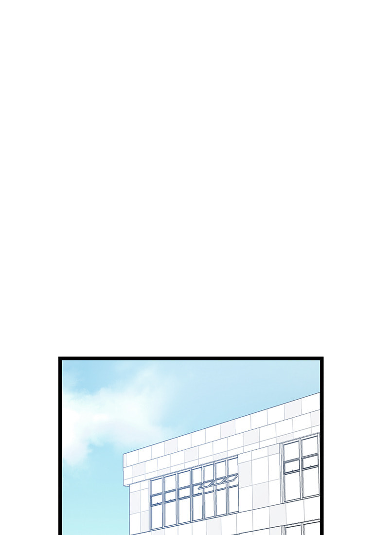 Read She Would Never Know chapter 49 image 67 on Lezhin
