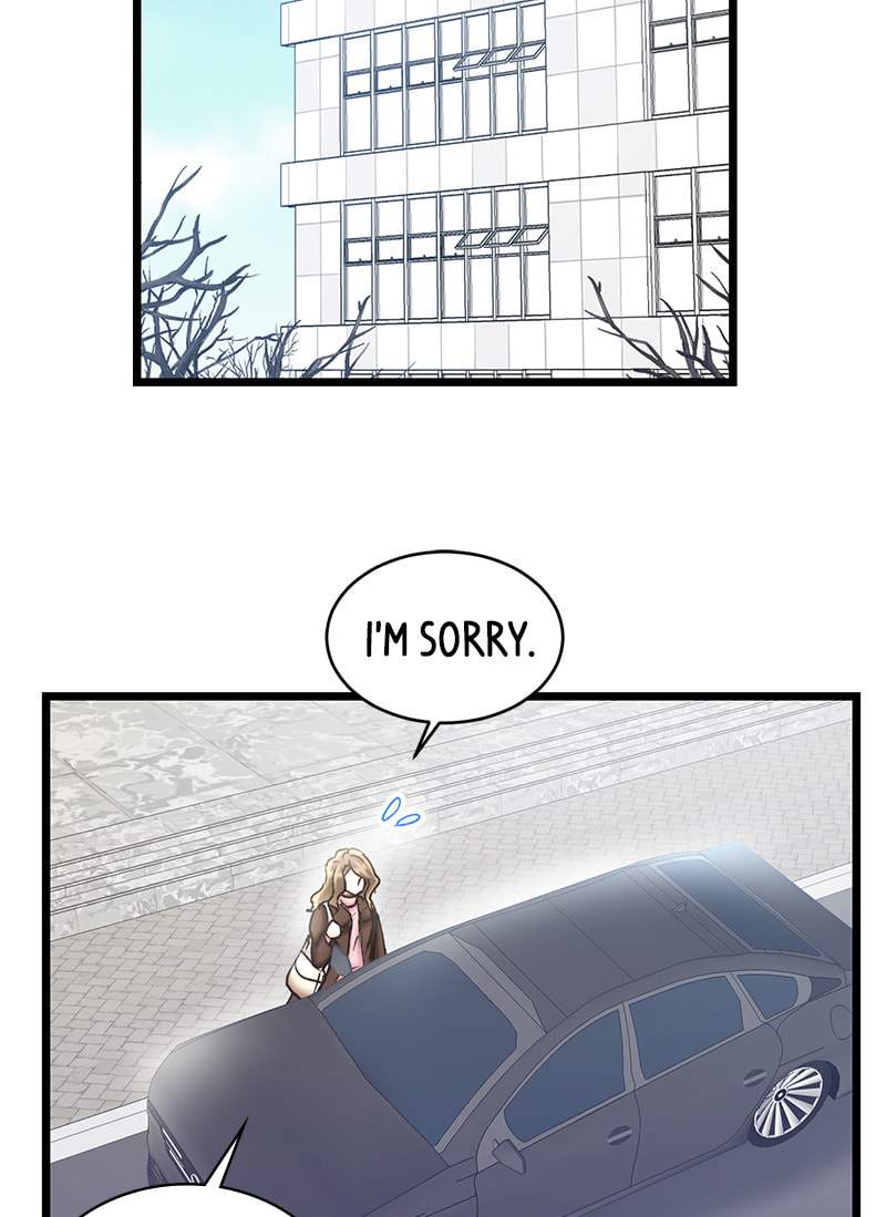 Read She Would Never Know chapter 49 image 68 on Lezhin