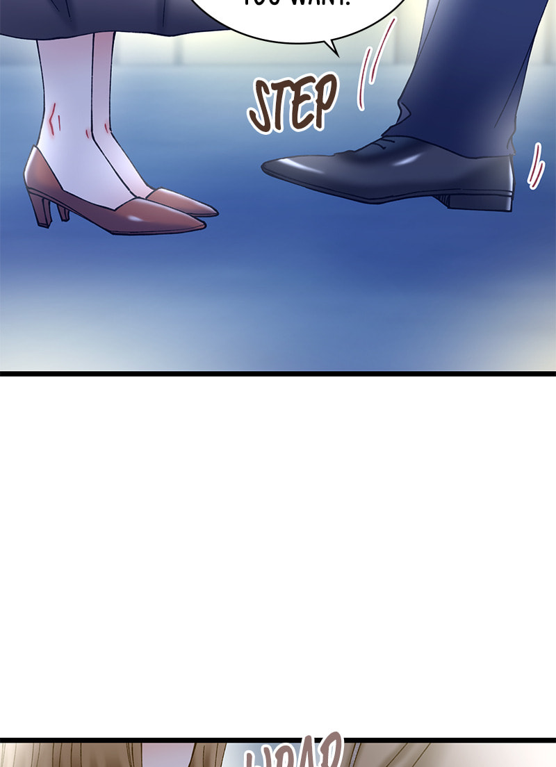 Read She Would Never Know chapter 49 image 7 on Lezhin
