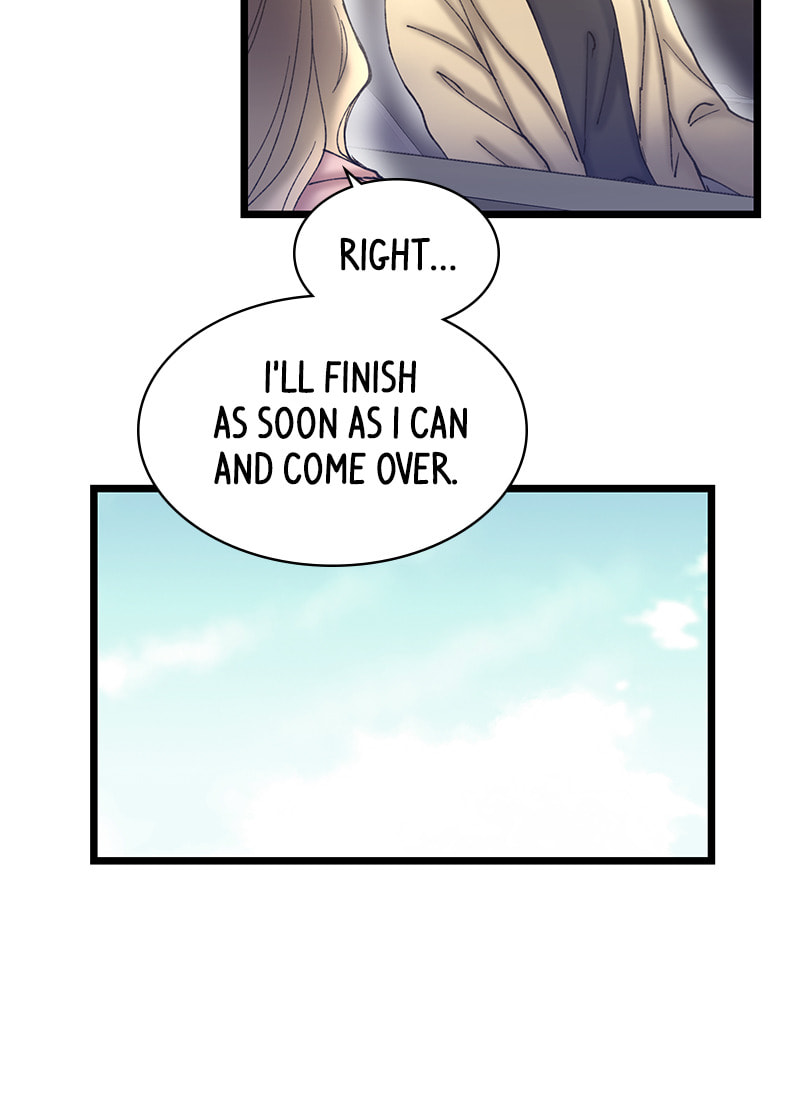 Read She Would Never Know chapter 49 image 70 on Lezhin