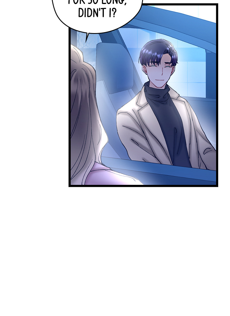 Read She Would Never Know chapter 49 image 73 on Lezhin