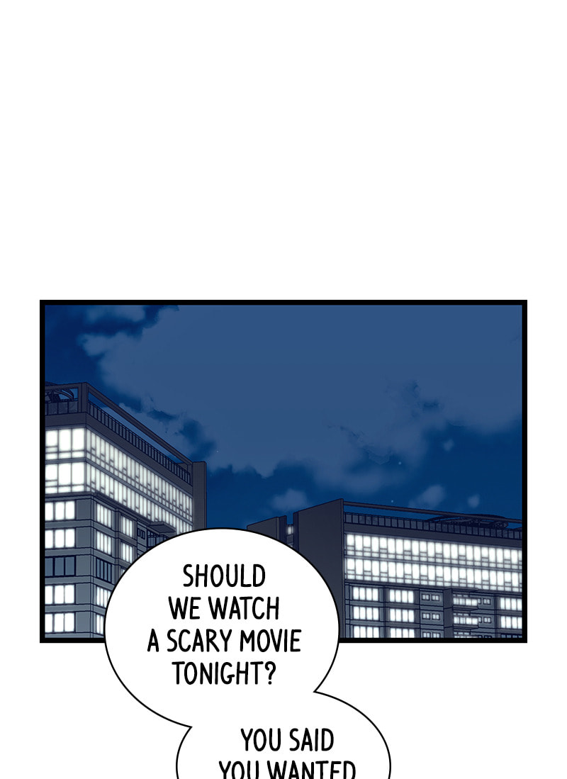 Read She Would Never Know chapter 49 image 74 on Lezhin