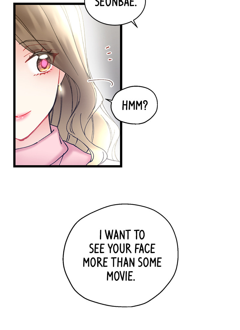 Read She Would Never Know chapter 49 image 76 on Lezhin