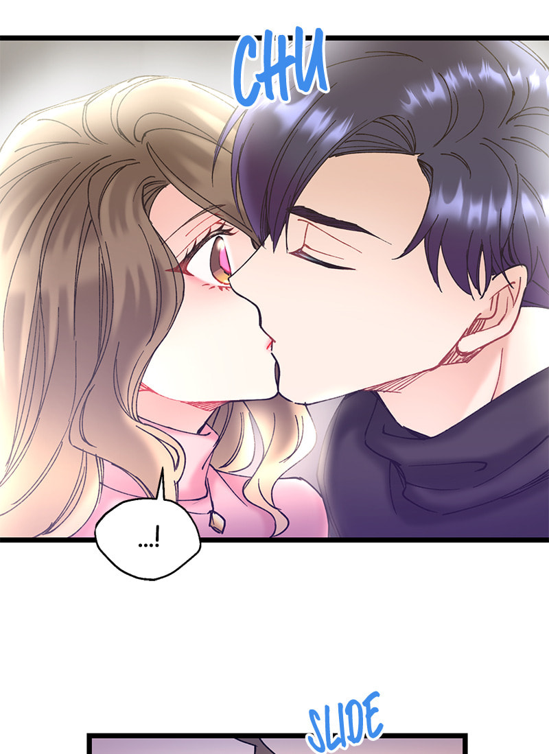 Read She Would Never Know chapter 49 image 77 on Lezhin