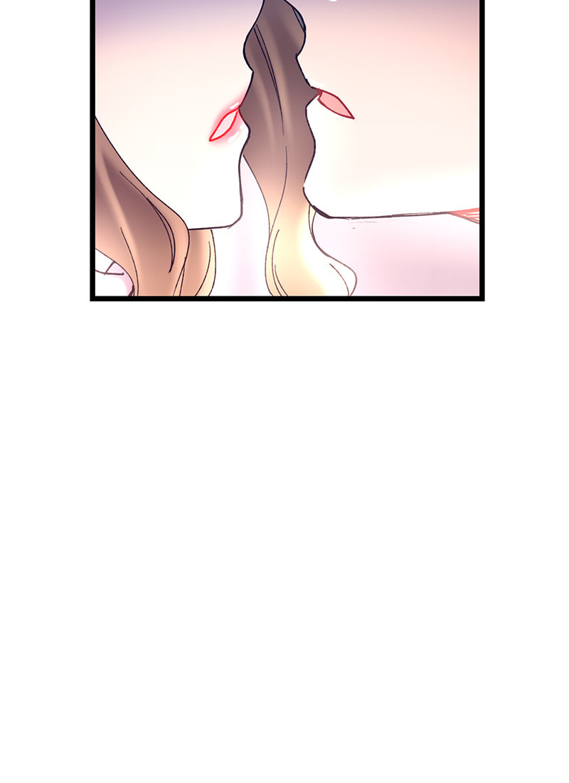 Read She Would Never Know chapter 49 image 78 on Lezhin