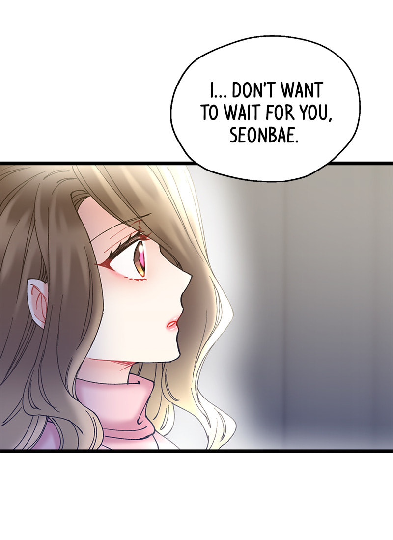 Read She Would Never Know chapter 49 image 79 on Lezhin