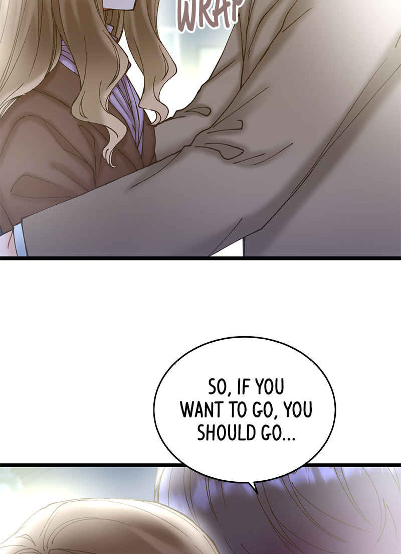 Read She Would Never Know chapter 49 image 8 on Lezhin