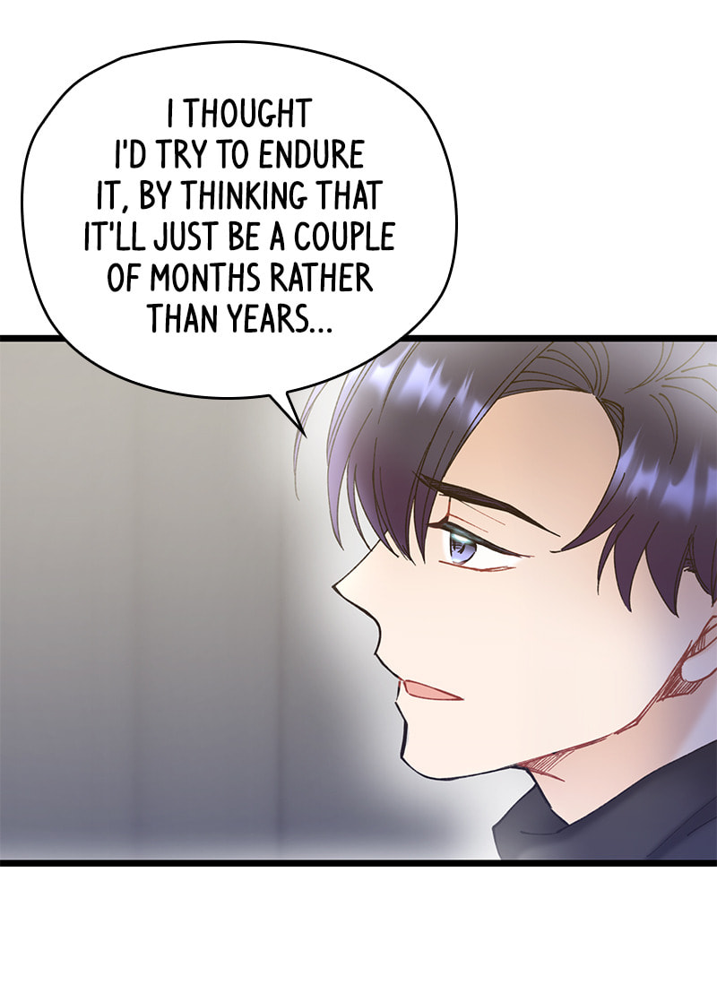 Read She Would Never Know chapter 49 image 80 on Lezhin