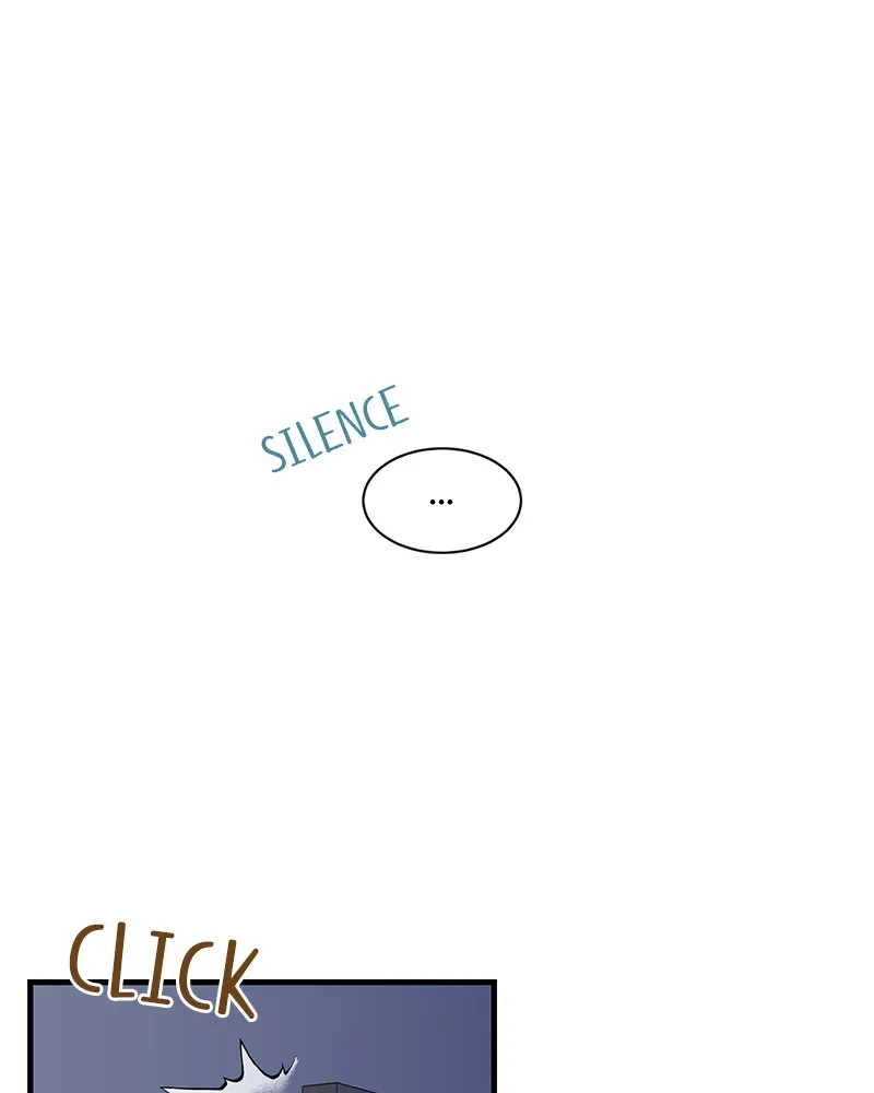 Read She Would Never Know chapter 5 image 1 on Lezhin