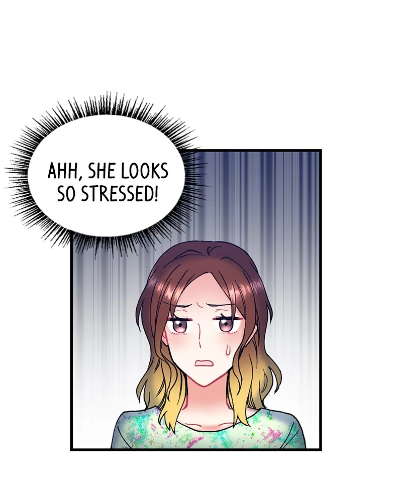 Read She Would Never Know chapter 5 image 10 on Lezhin