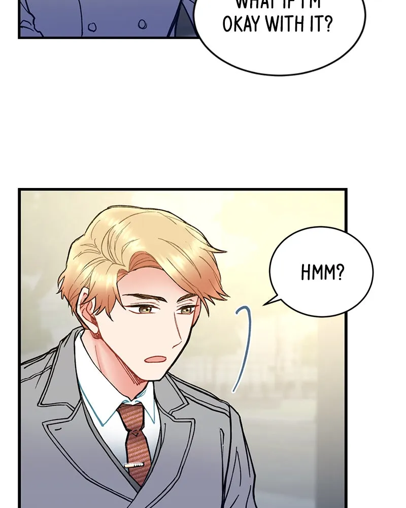 Read She Would Never Know chapter 5 image 100 on Lezhin