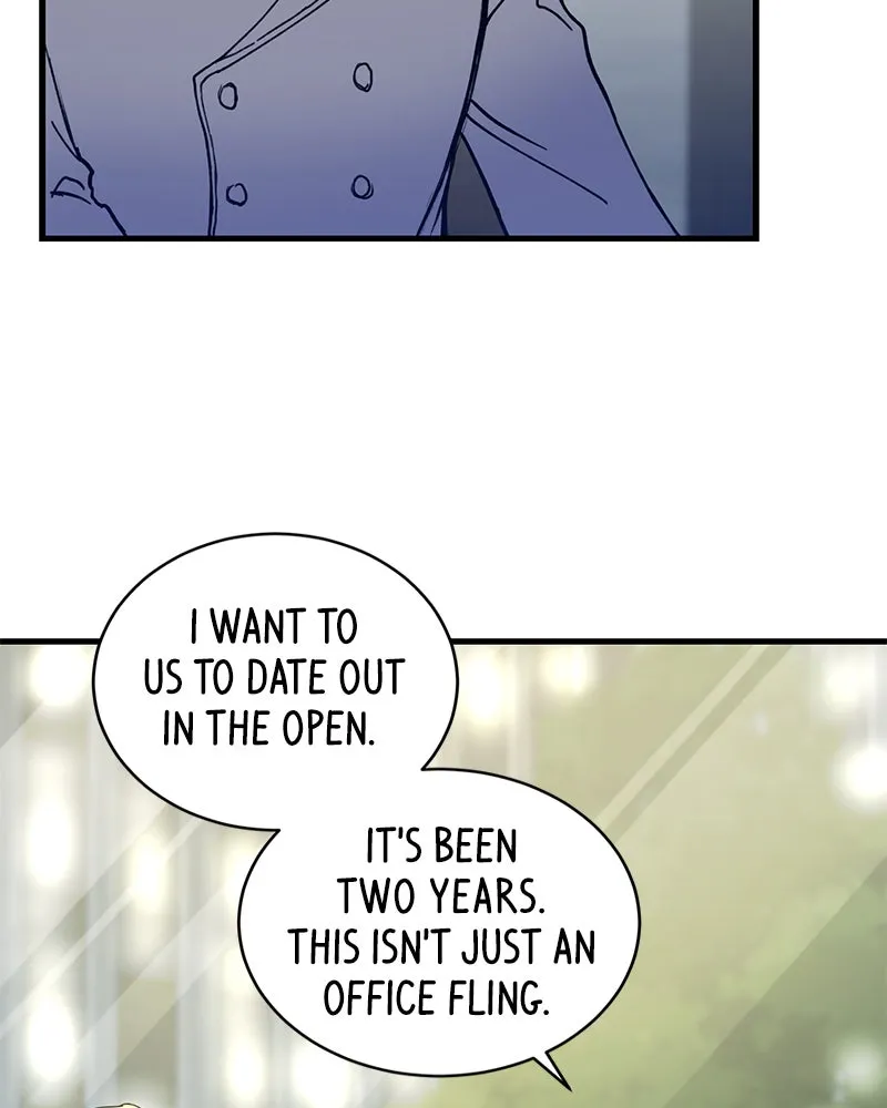 Read She Would Never Know chapter 5 image 101 on Lezhin