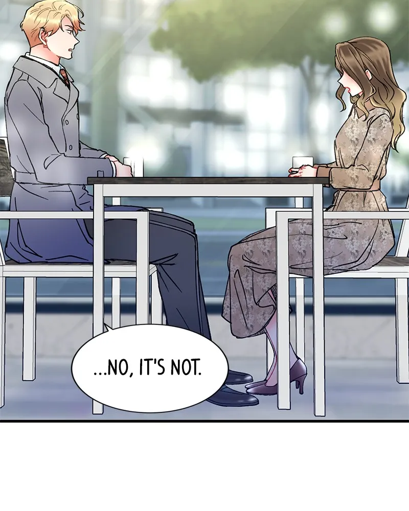 Read She Would Never Know chapter 5 image 102 on Lezhin