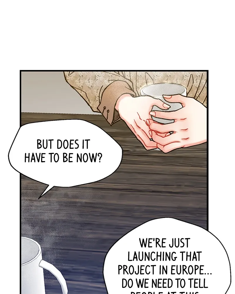 Read She Would Never Know chapter 5 image 103 on Lezhin