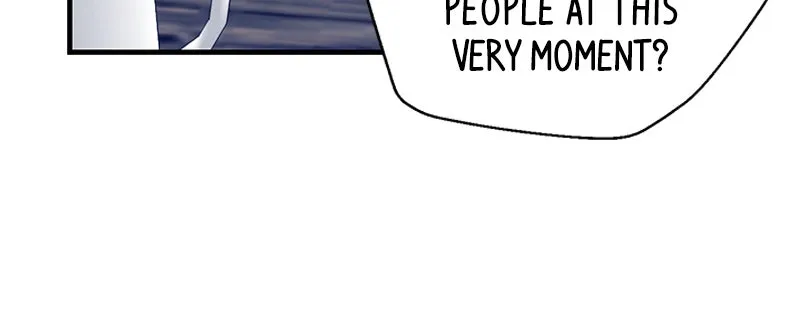 Read She Would Never Know chapter 5 image 104 on Lezhin