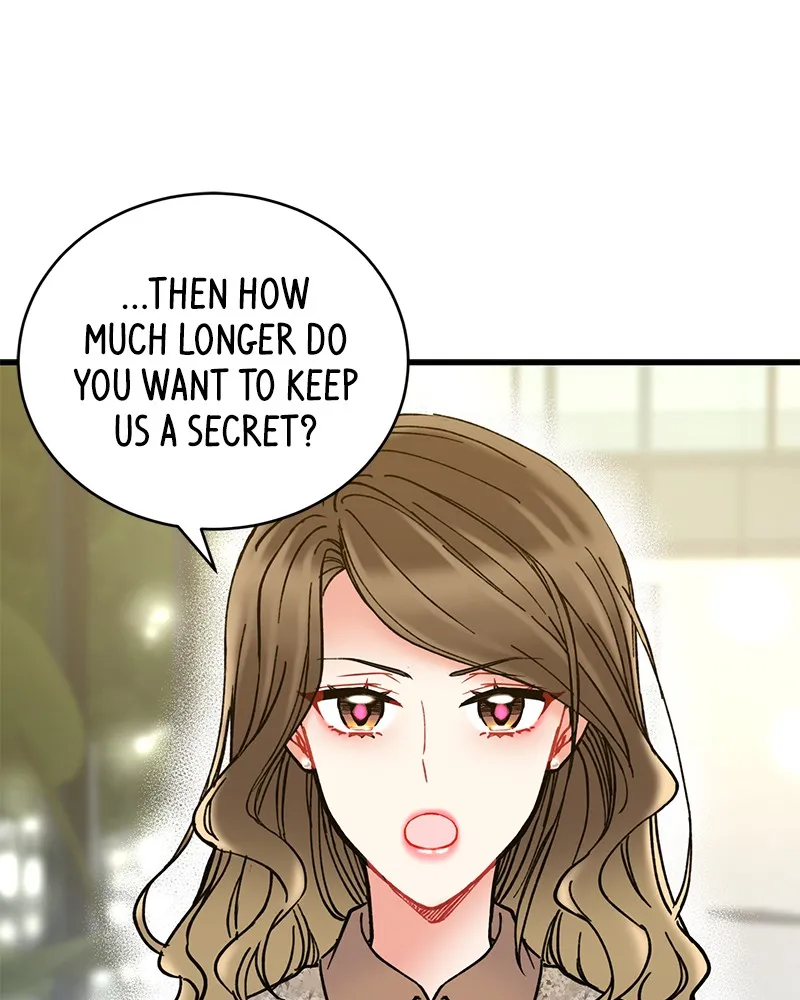 Read She Would Never Know chapter 5 image 105 on Lezhin