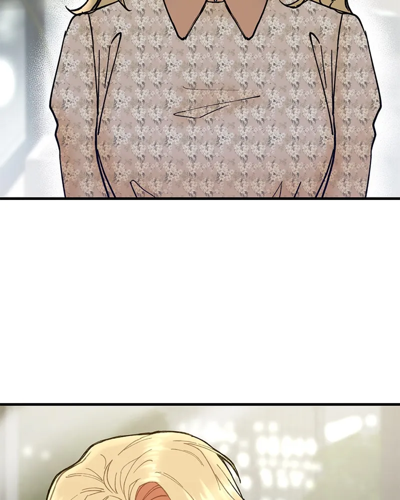 Read She Would Never Know chapter 5 image 106 on Lezhin