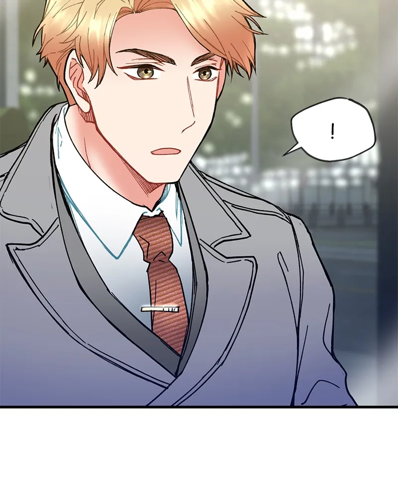 Read She Would Never Know chapter 5 image 107 on Lezhin