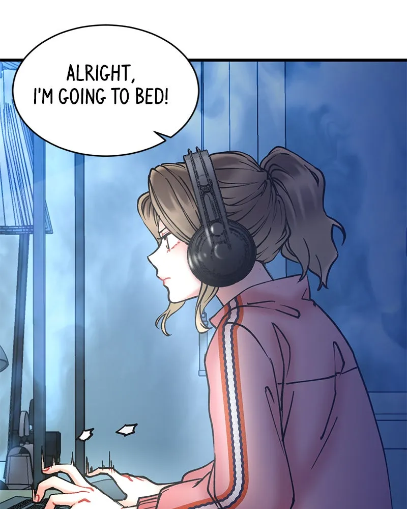 Read She Would Never Know chapter 5 image 11 on Lezhin
