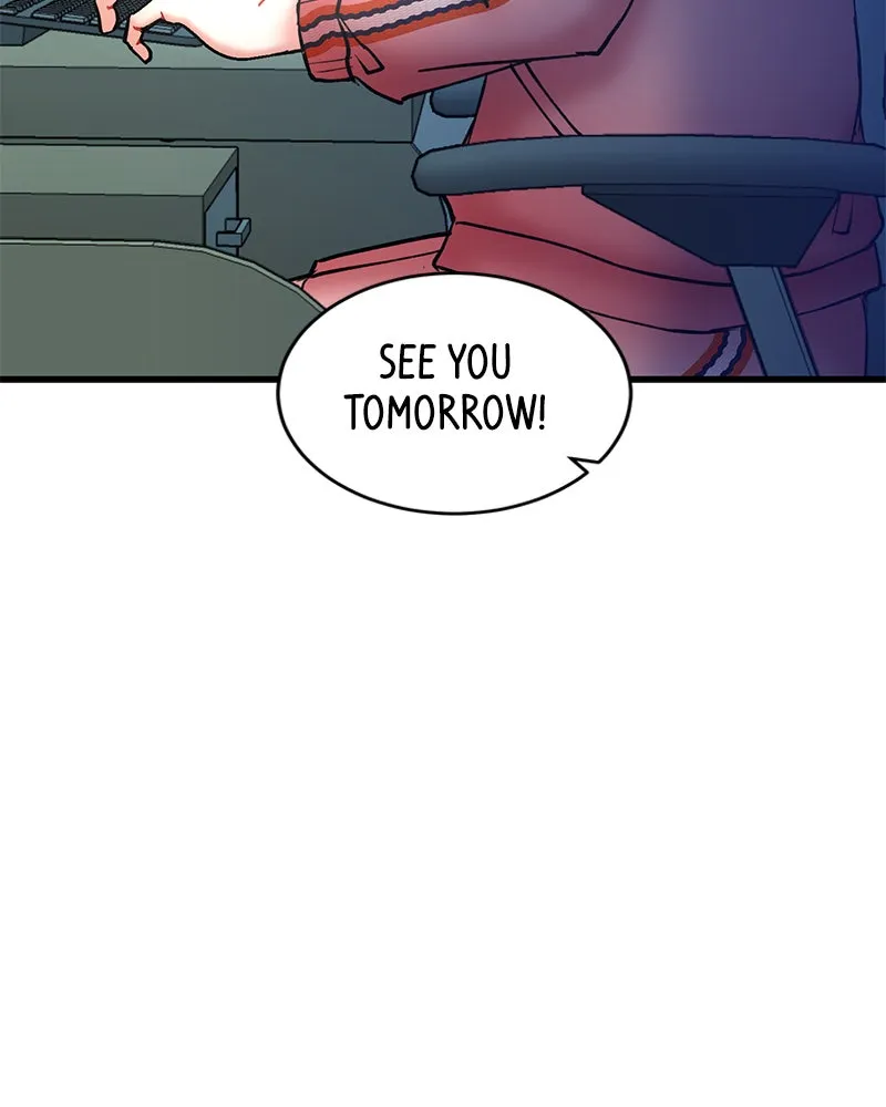 Read She Would Never Know chapter 5 image 12 on Lezhin