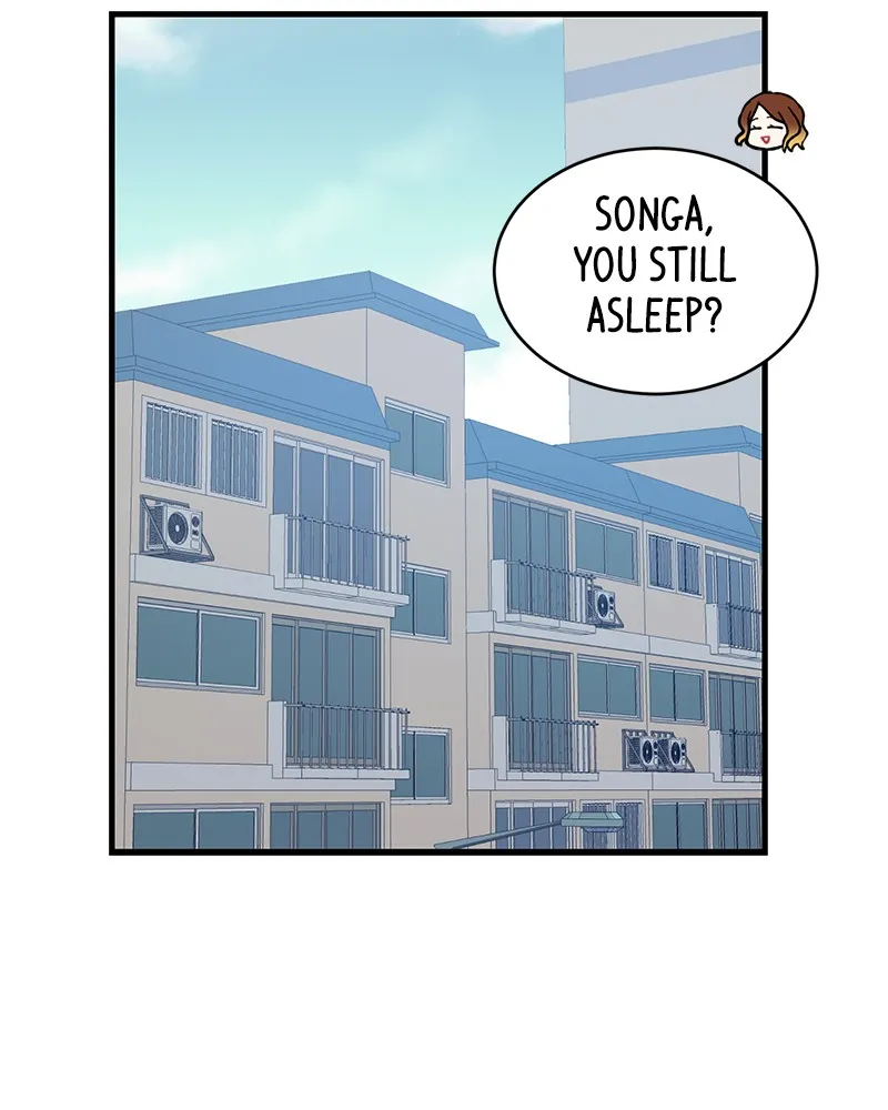 Read She Would Never Know chapter 5 image 14 on Lezhin
