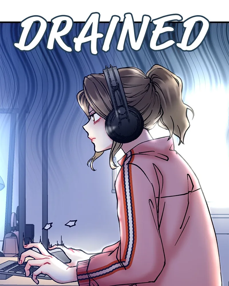 Read She Would Never Know chapter 5 image 15 on Lezhin