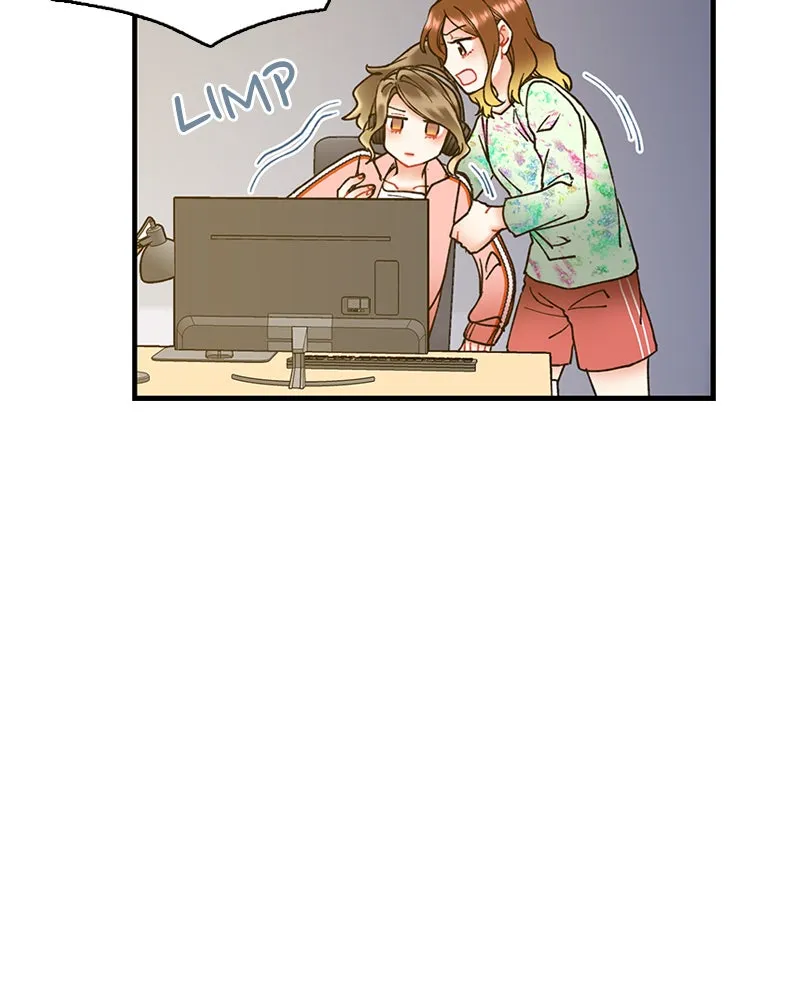 Read She Would Never Know chapter 5 image 17 on Lezhin